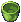 Shadderwryth Bucket