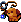 Shadderwryth Charm