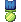 Shadderwryth Decorative