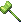 Shadderwryth Hammer