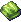 Shadderwryth Ore