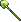 Shadderwryth Shovel