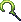 Shadderwryth Sickle