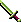 Shadderwryth Sword