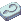 Sickle Mould