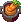 Simpleton's Stew