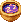 Sleepers Zest