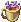 Sleeping Brew Tea
