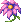 Songstrell Flower