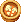 Soup Ollard