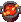 Spicy Clucking Soup