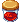 Strawberry Jam