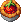 Strawberry Pie