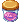 Sugar Plum Jam