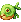 Swamflatch