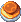The Incredible Shrinking Flan