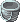 Tin Bucket
