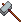 Tin Hammer