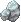 Tin Ore