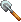 Tin Shovel