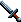 Tin Sword