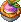 Turnip Pie