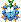 Veill