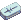 Vorpal Sword Mould