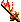 Vorpal Sword