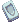 Ward Mould