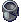 Zinc Bucket