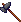 Zinc Hammer