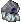 Zinc Ore