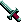 Zinc Sword