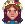 Belle Pepper