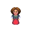 Betty Scrumpy