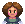 Betty Scrumpy