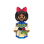 Daisy Wood
