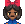 Daisy Wood