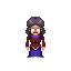 Edna Teapott