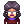 Edna Teapott