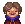 Edward Teapott