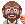 Finn Crust