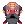 Frogg the Hermit