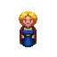 Holly Kettle