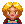 Holly Kettle