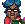 Icabod Moon
