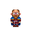 Ignatius Kettle