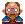 Ignatius Kettle
