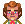 Luca Turnip